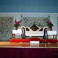 2009oct11to12_Picture 29201